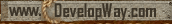 ???? ???????